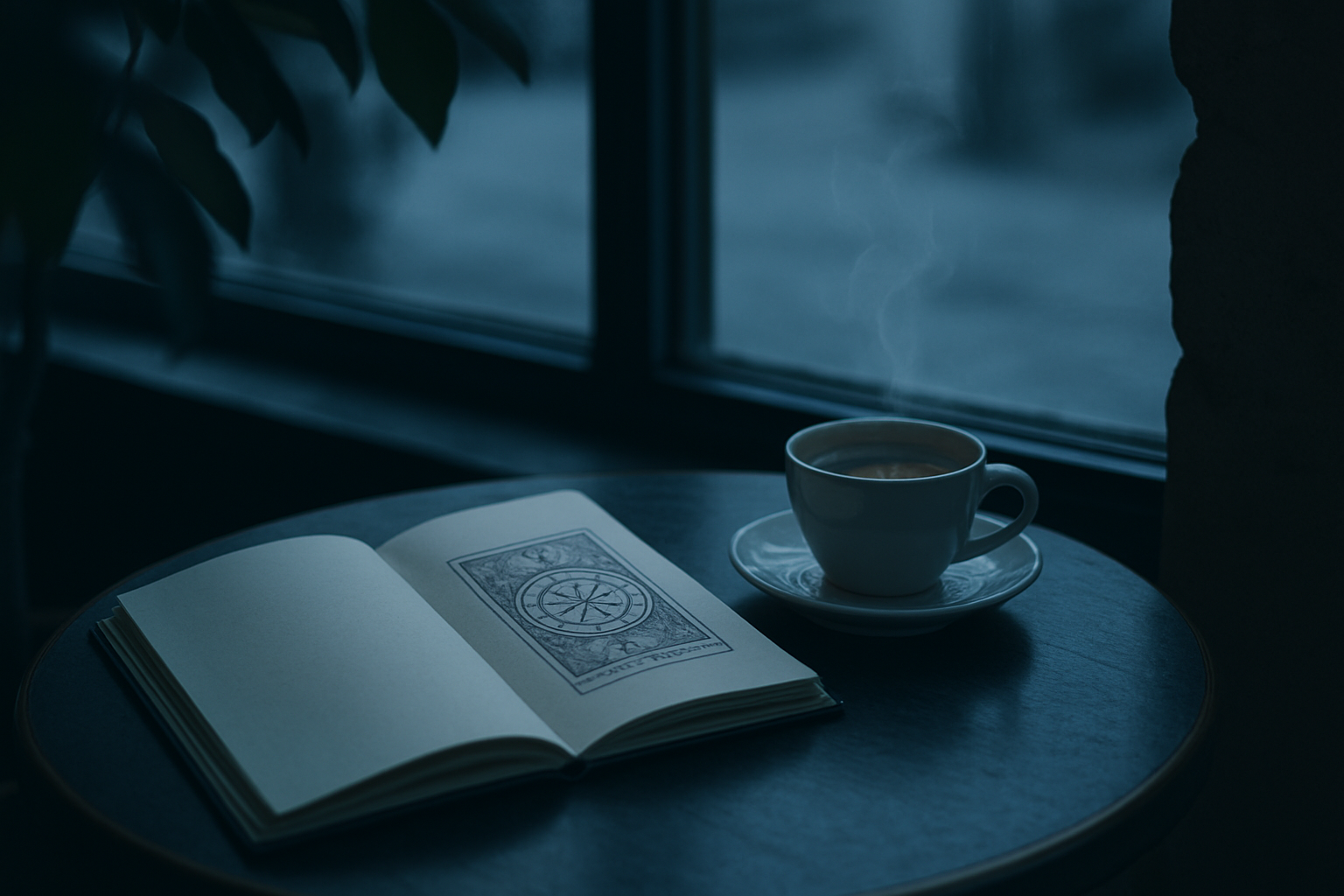 残業ばかりで休めない…どうすれば休息を取れる？｜占い師翠龍