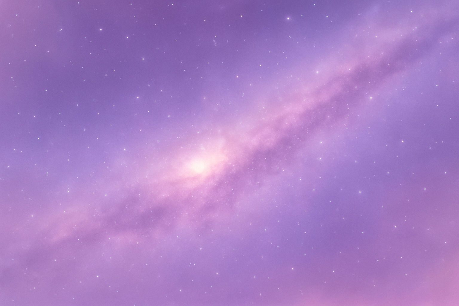 2026-03-03の12星座占い - 牡羊座が1位