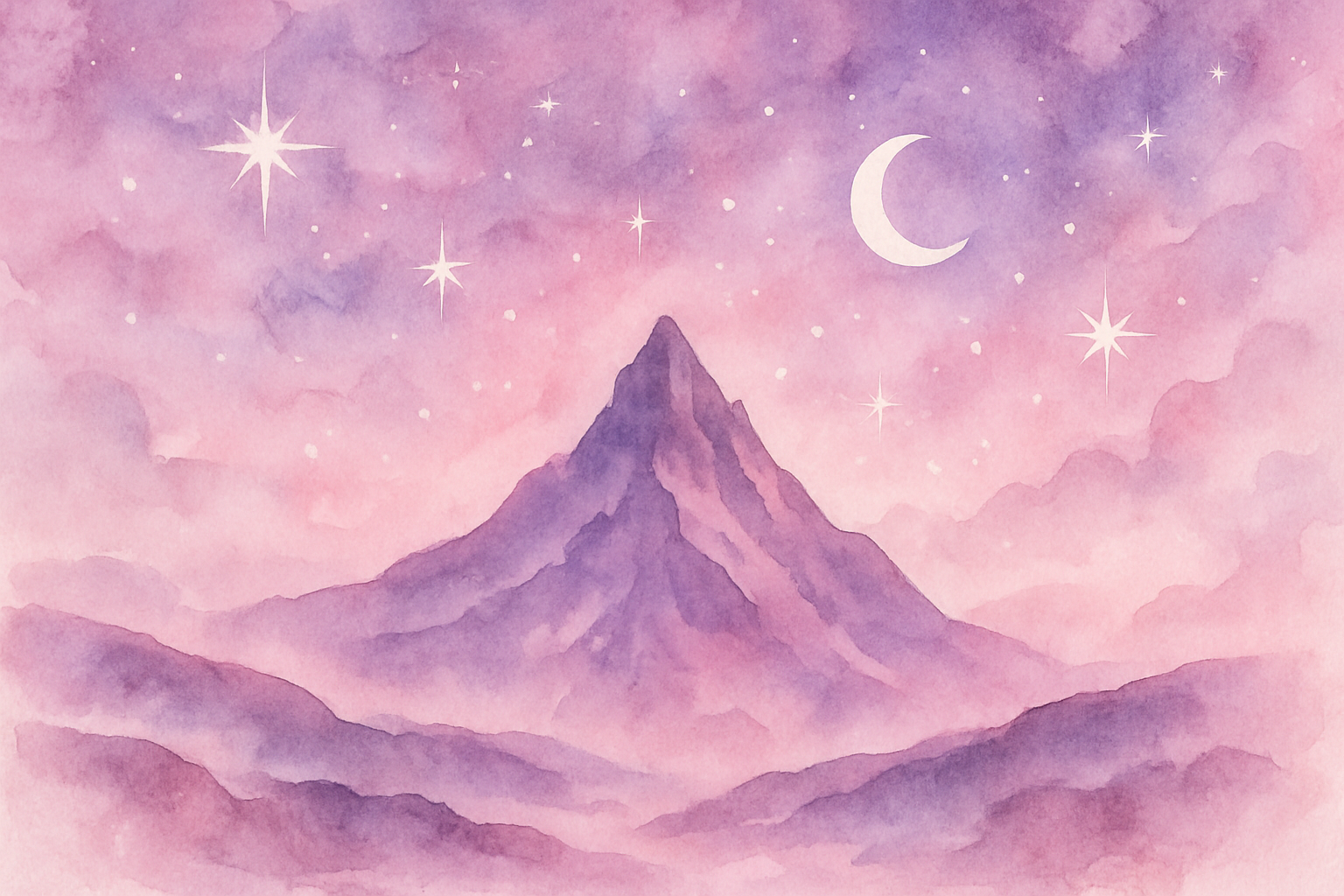 2026-03-05の12星座占い - 射手座が1位