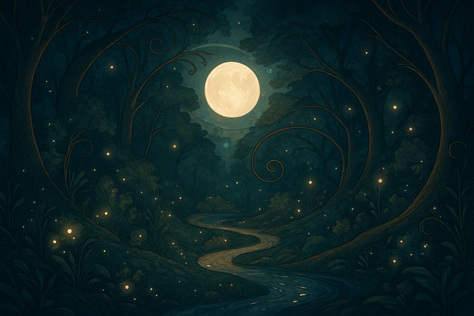 2026-03-07の12星座占い - 牡羊座が1位