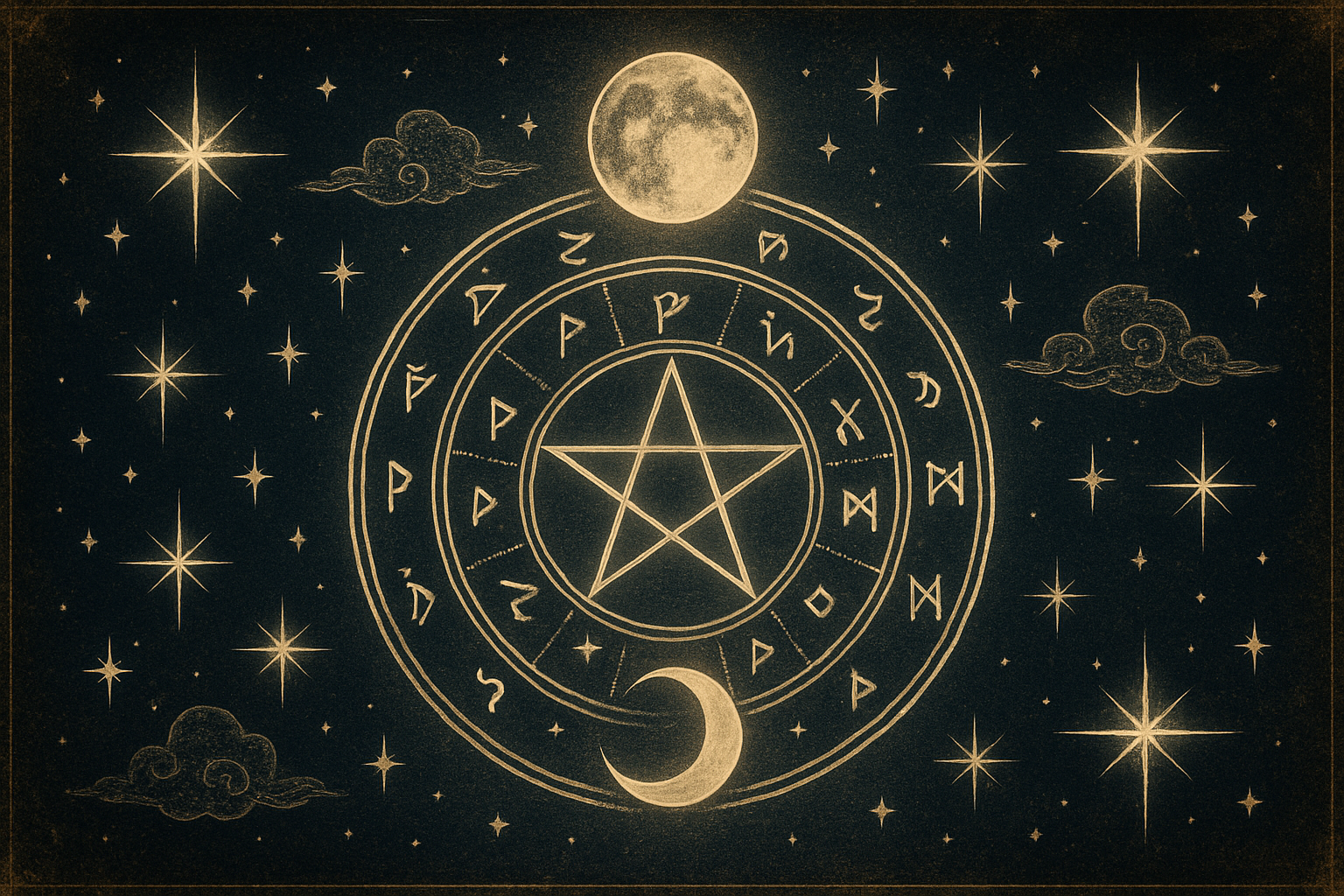 2026-03-08の12星座占い - 魚座が1位