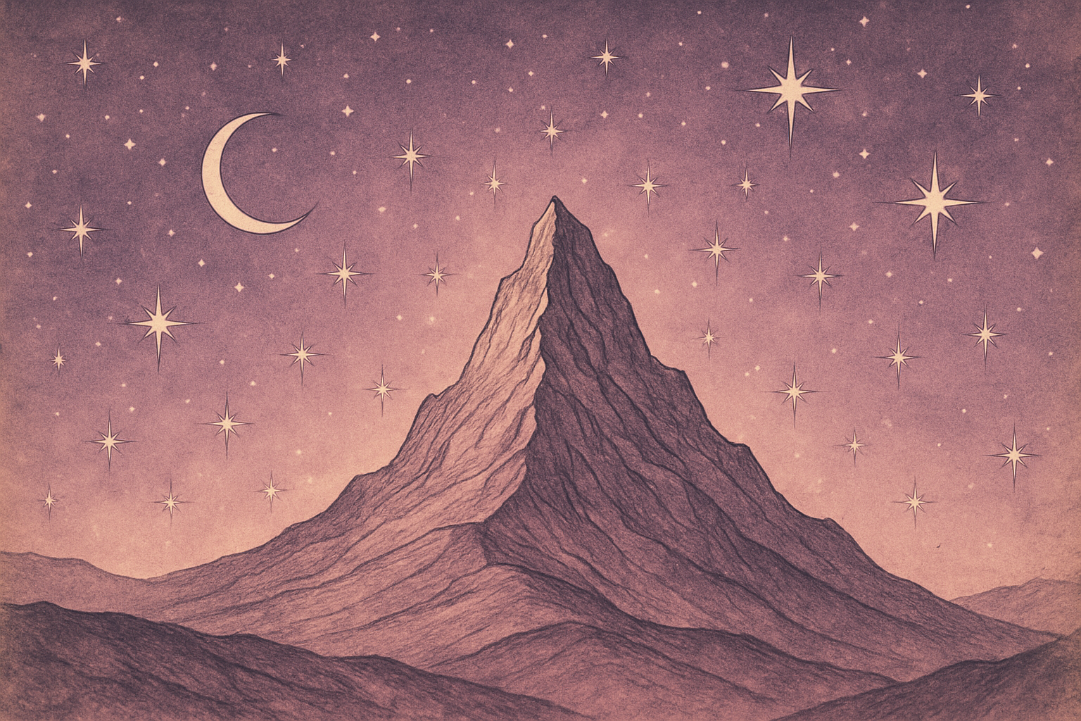 2026-03-09の12星座占い - 蟹座が1位