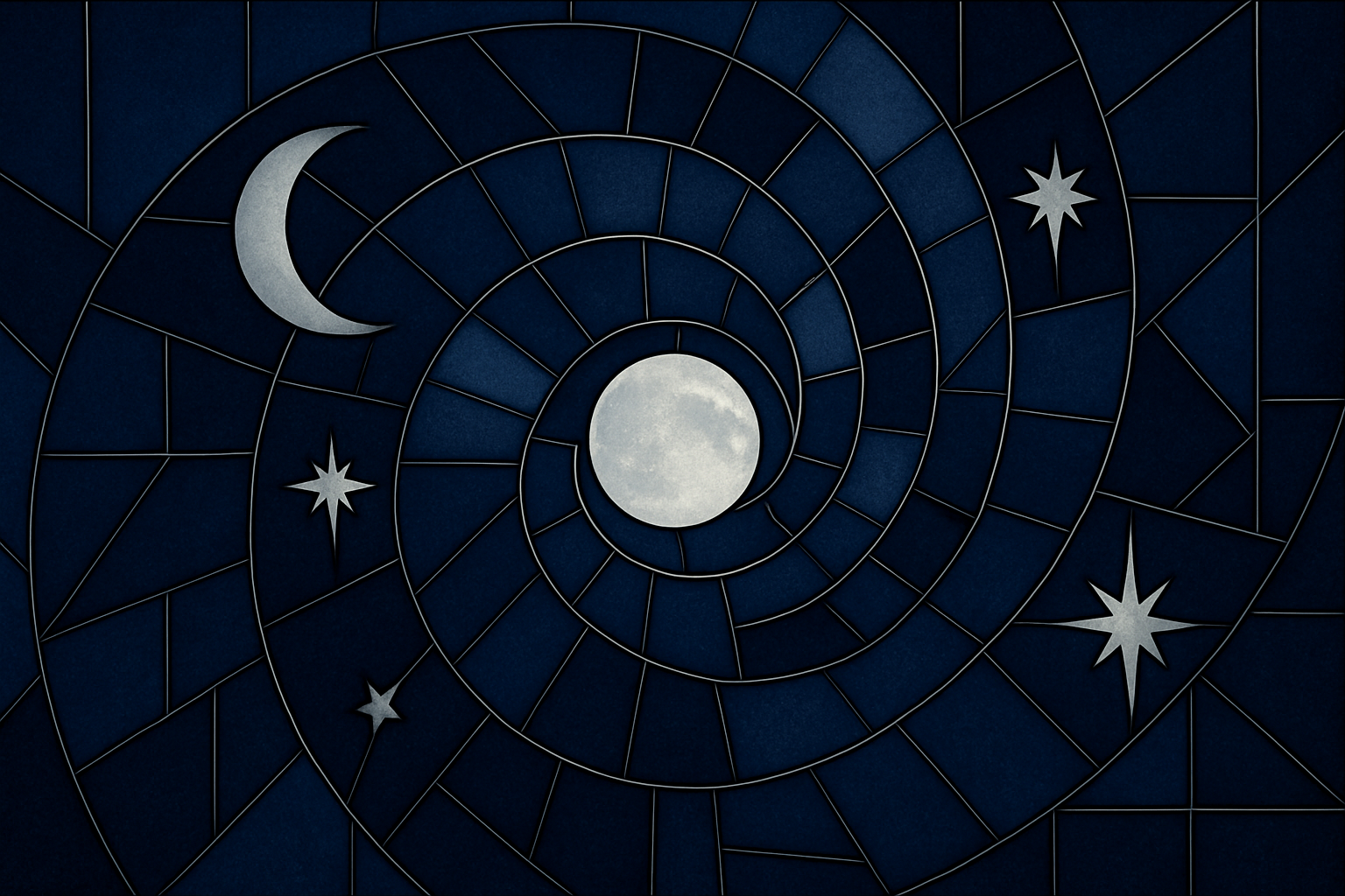 2026-03-10の12星座占い - 牡羊座が1位