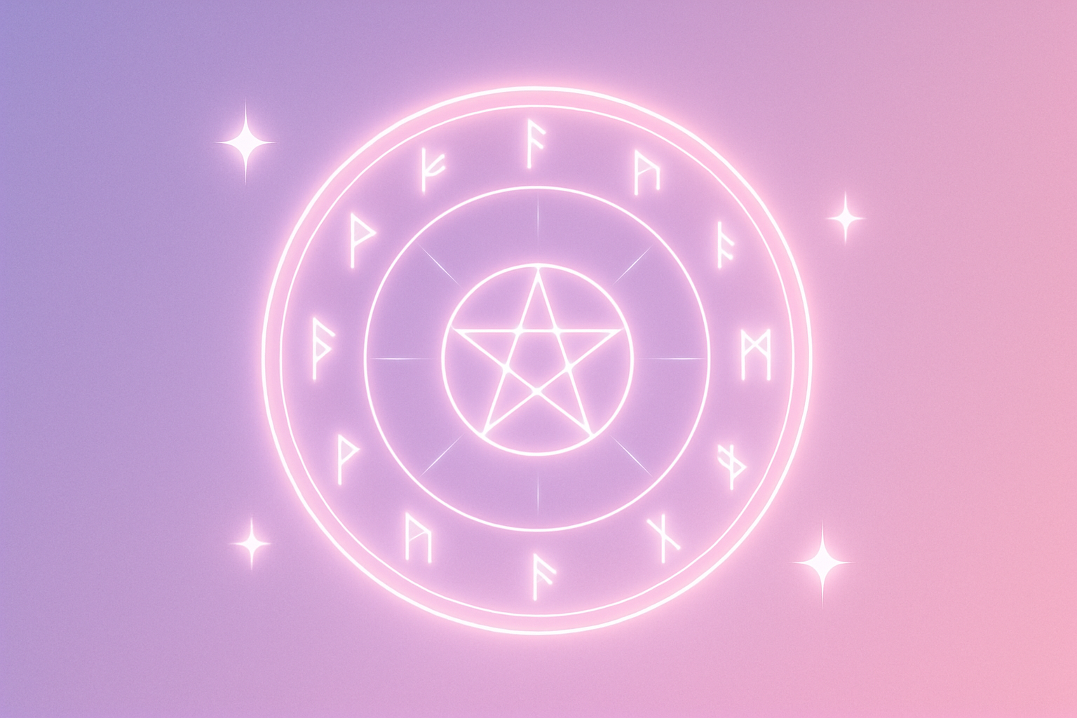 2026-03-11の12星座占い - 魚座が1位