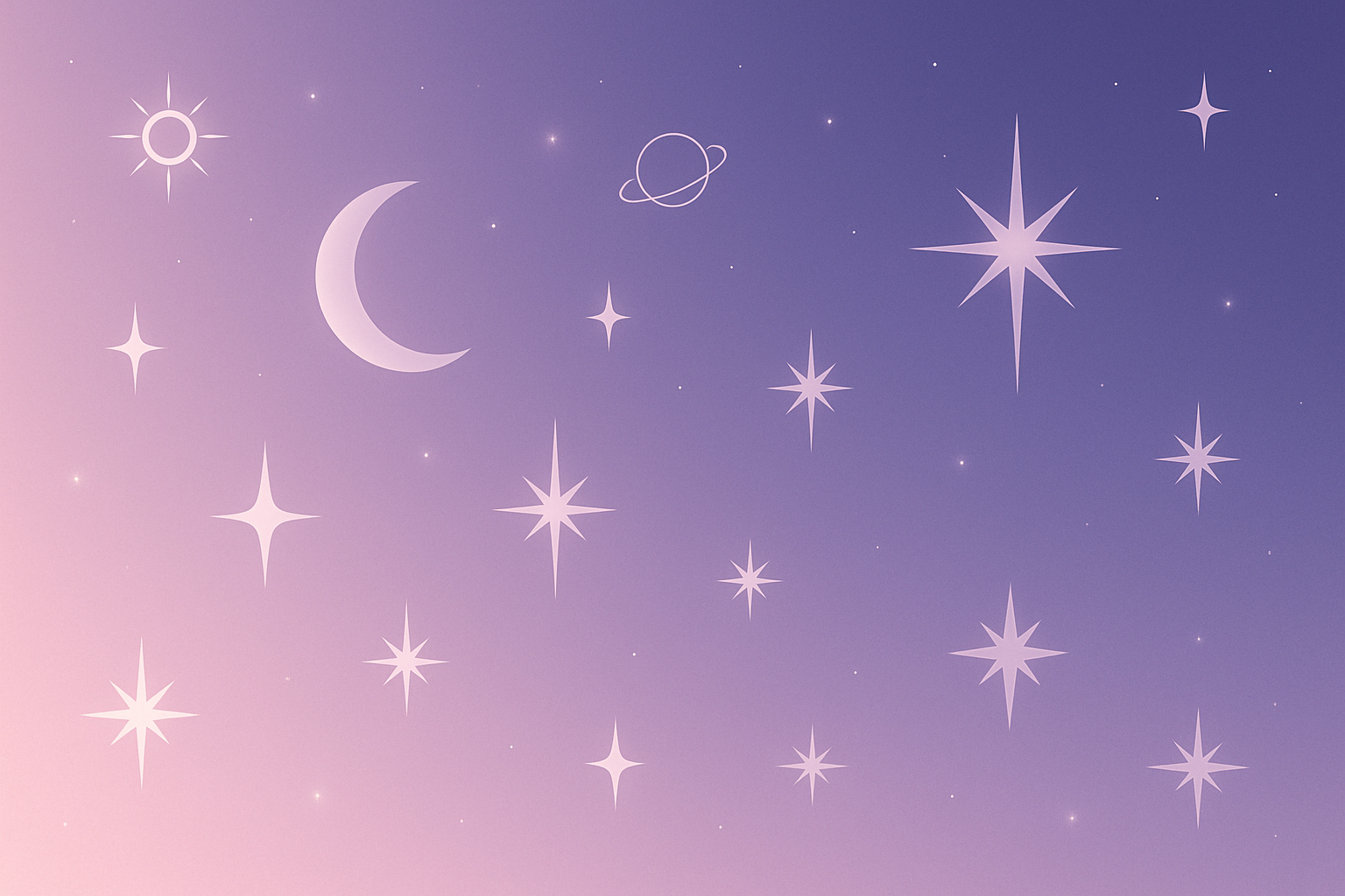 2026-03-13の12星座占い - 魚座が1位