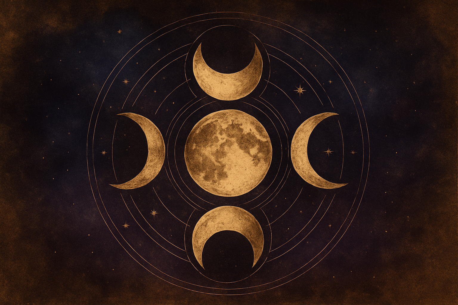 2026-03-15の12星座占い - 魚座が1位