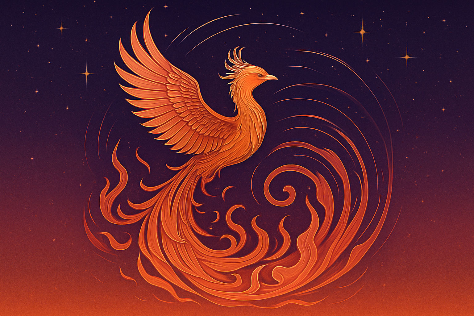 2026-03-17の12星座占い - 魚座が1位