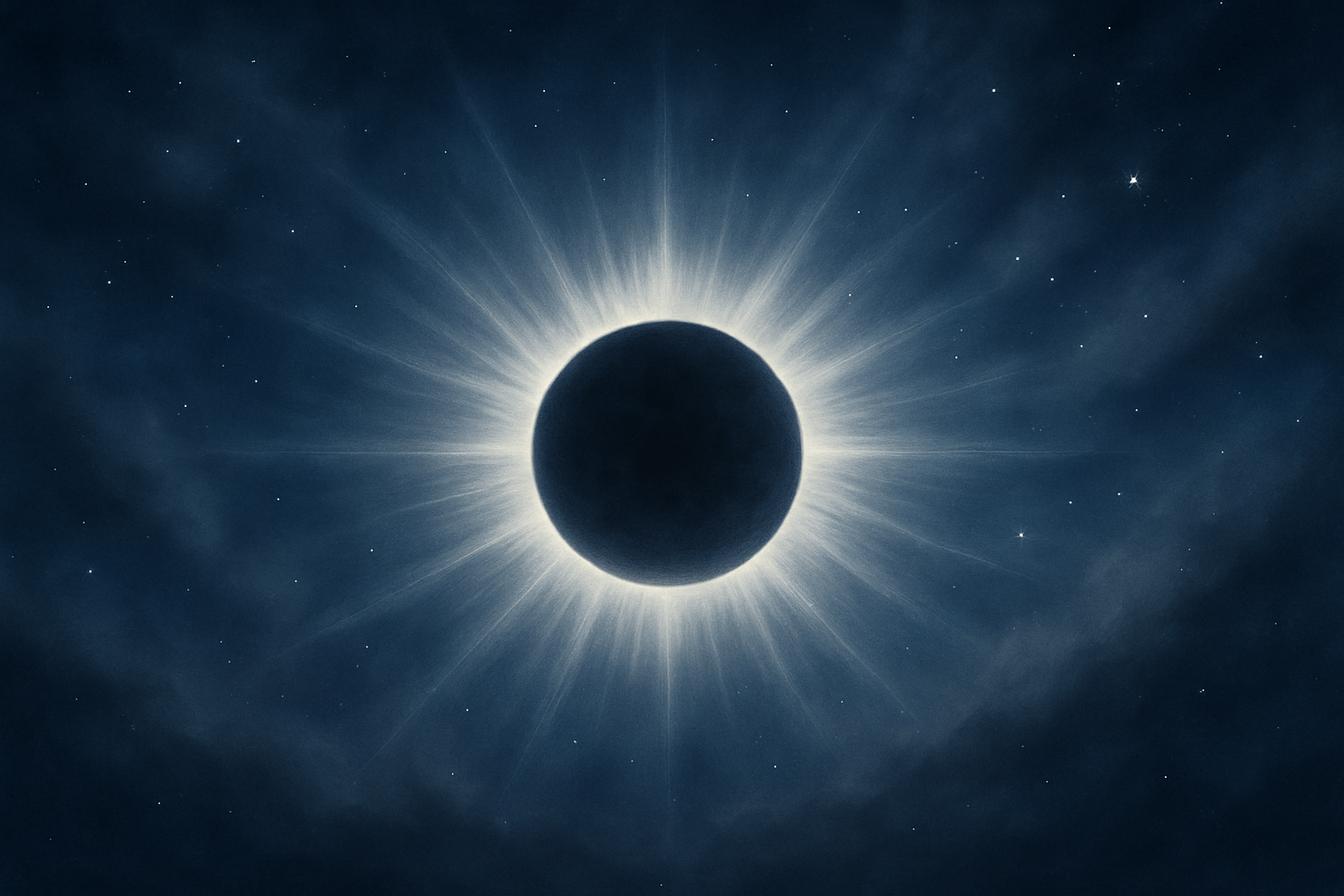 2026-03-19の12星座占い - 魚座が1位