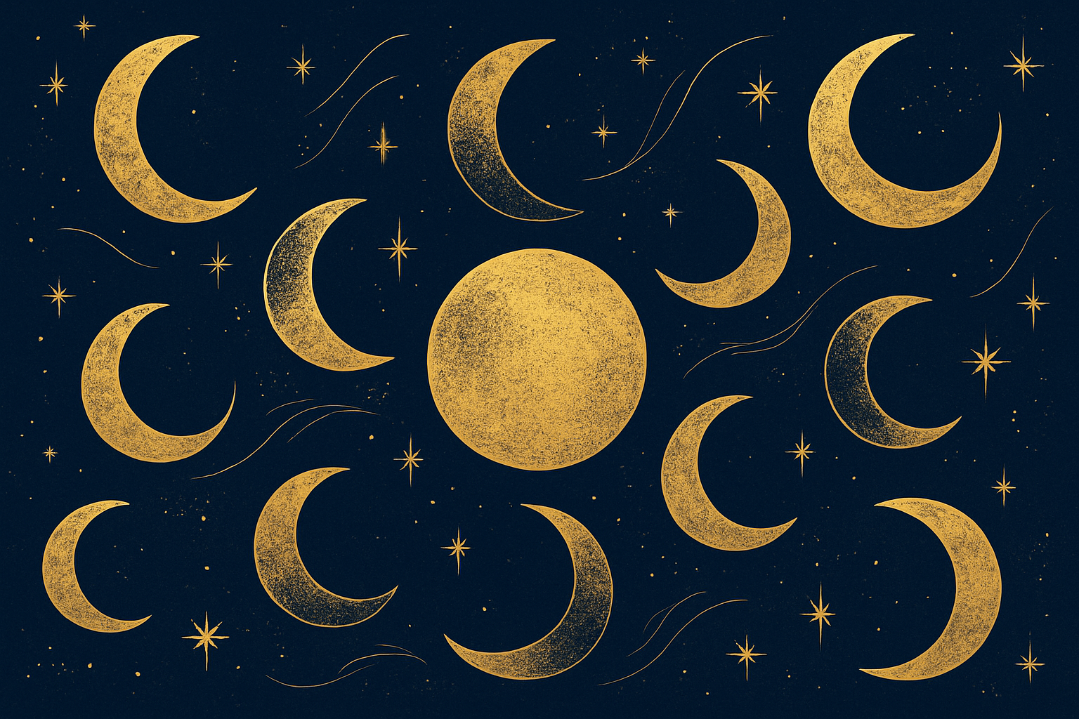 2026年3月21日の12星座占い｜山羊座が1位！運勢ランキング発表