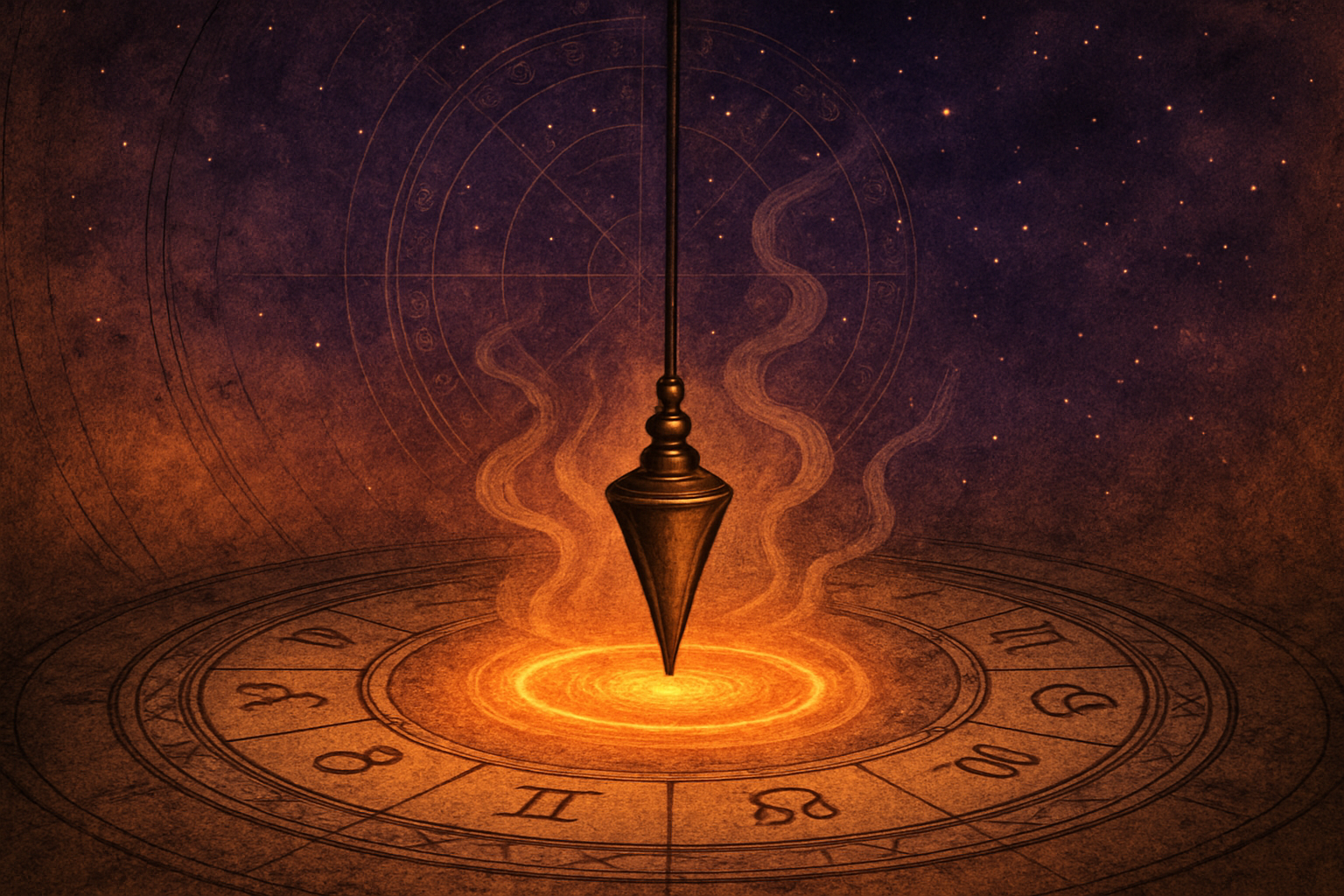 2026年3月23日の12星座占い｜牡羊座が1位！運勢ランキング発表