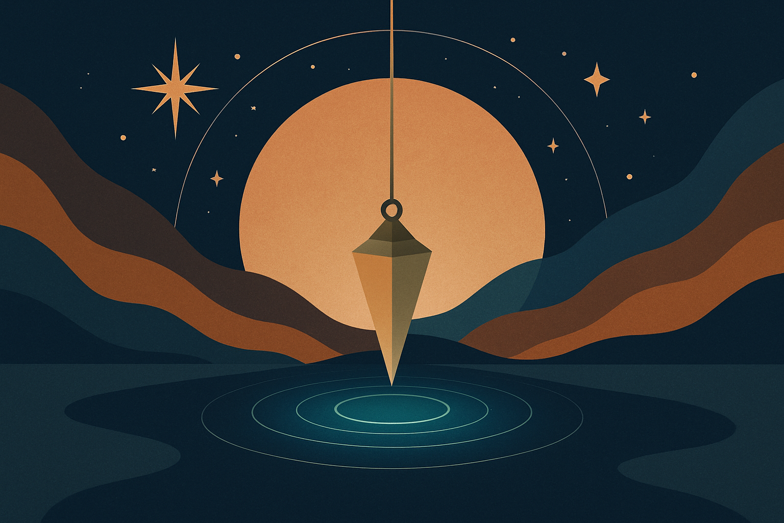 2026年3月26日の12星座占い｜魚座が1位！運勢ランキング発表