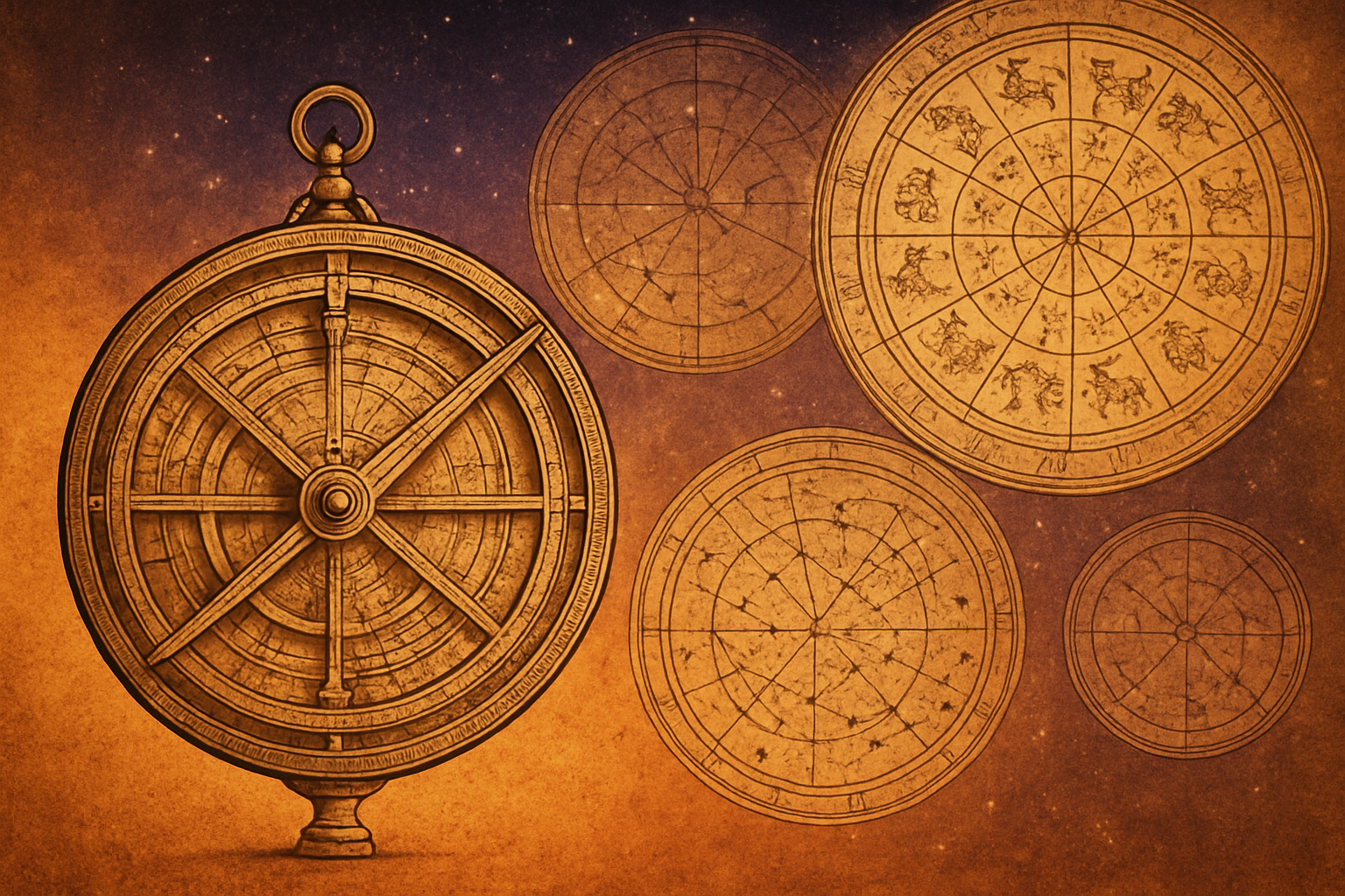 2026年3月27日の12星座占い｜牡羊座が1位！運勢ランキング発表