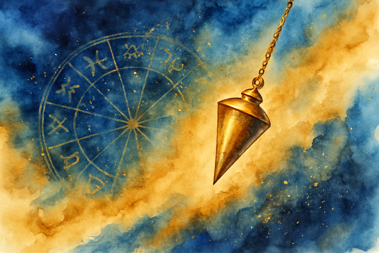 2026年3月31日の12星座占い｜蠍座が1位！運勢ランキング発表