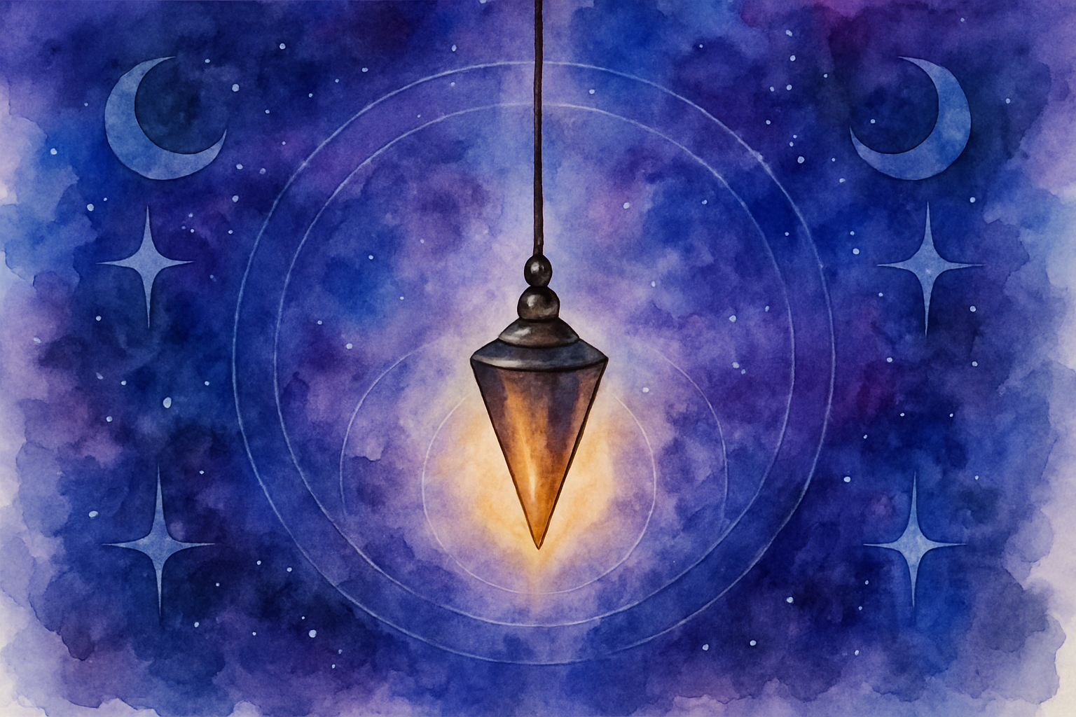 2026年4月1日の12星座占い｜牡羊座が1位！運勢ランキング発表