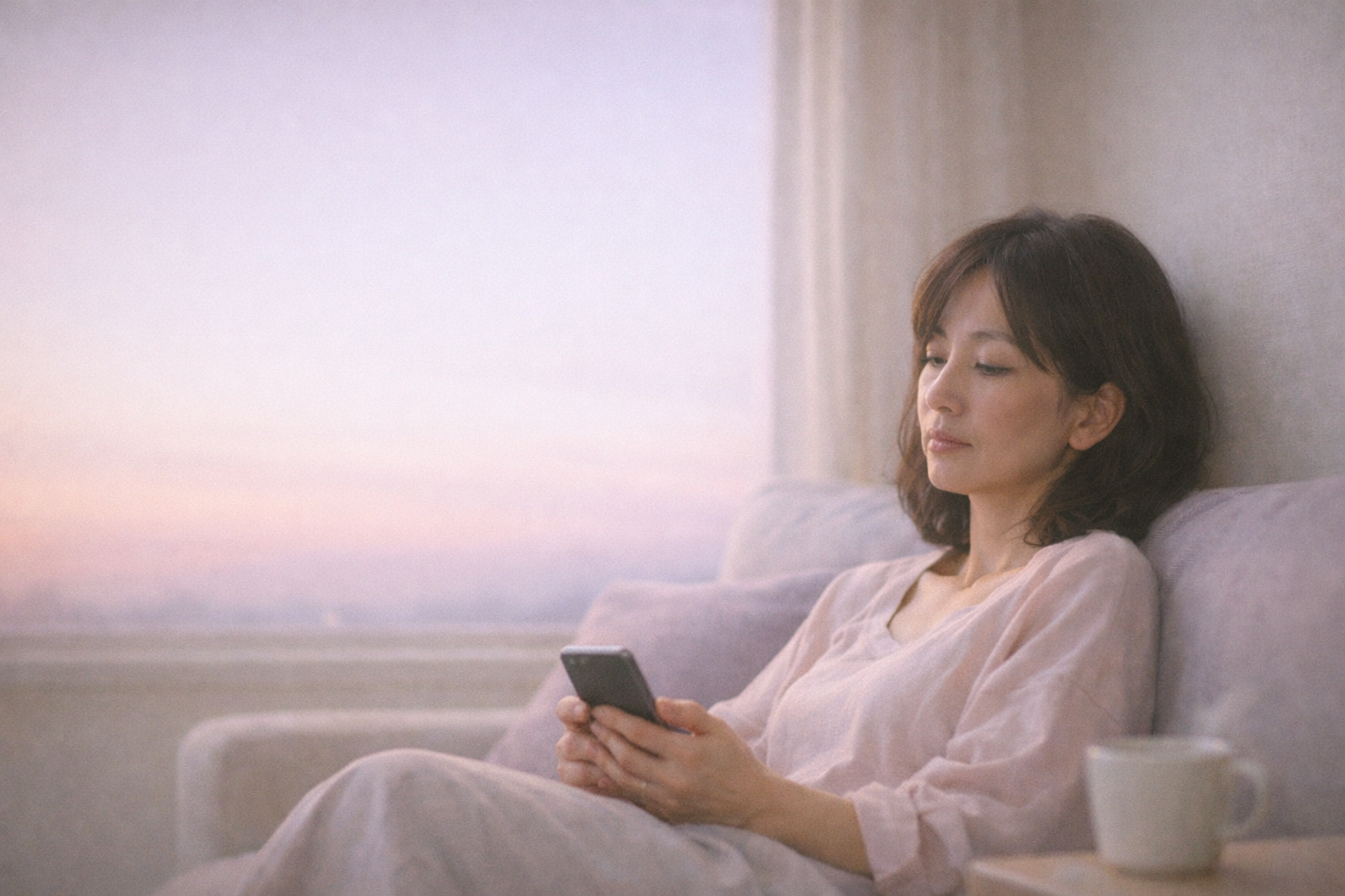 40代女性がパートを辞めたくなる仕事のサイン10選