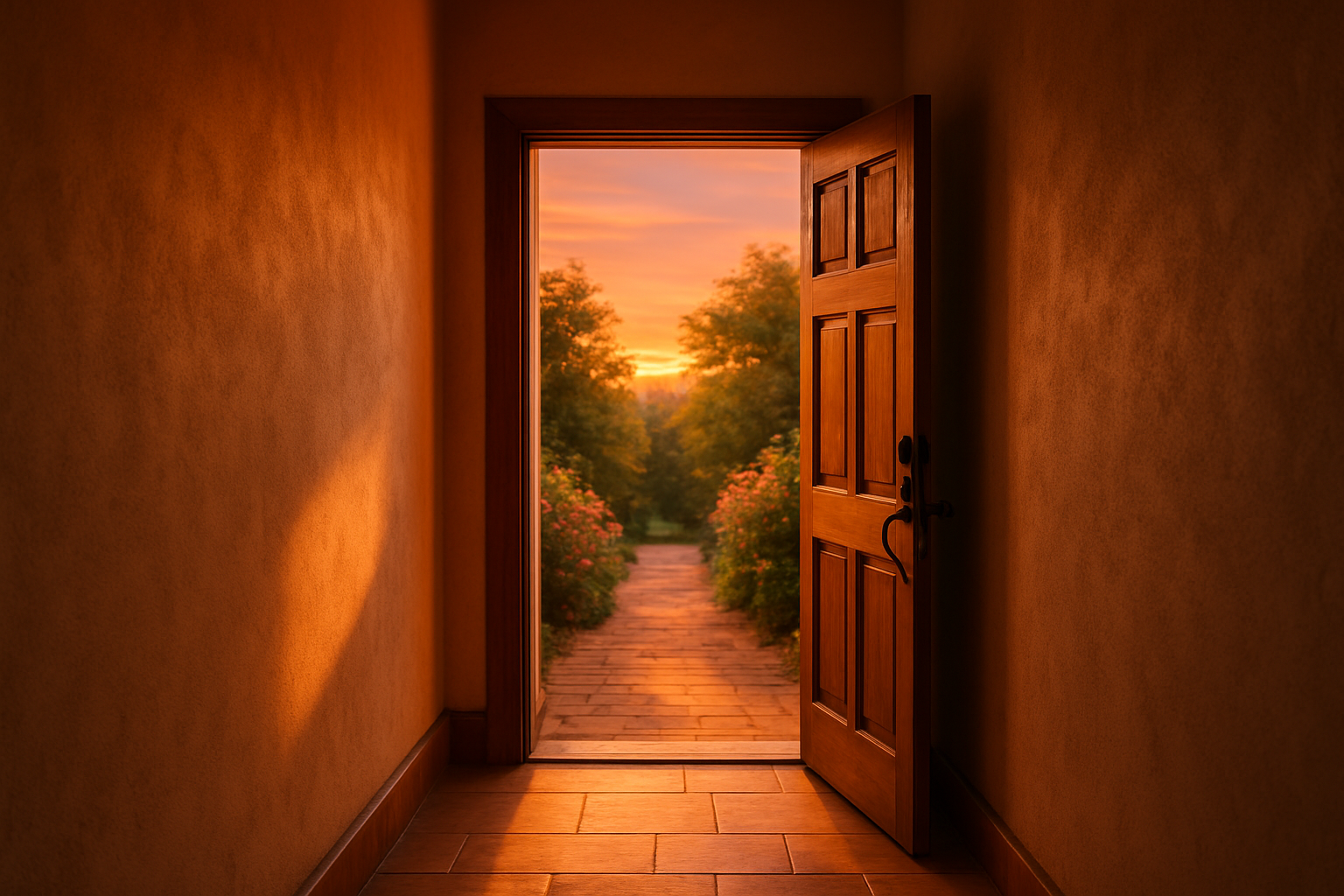 休日ひとりでつらい…新しい出会いはどうすれば｜占い師エリザ・ローズ