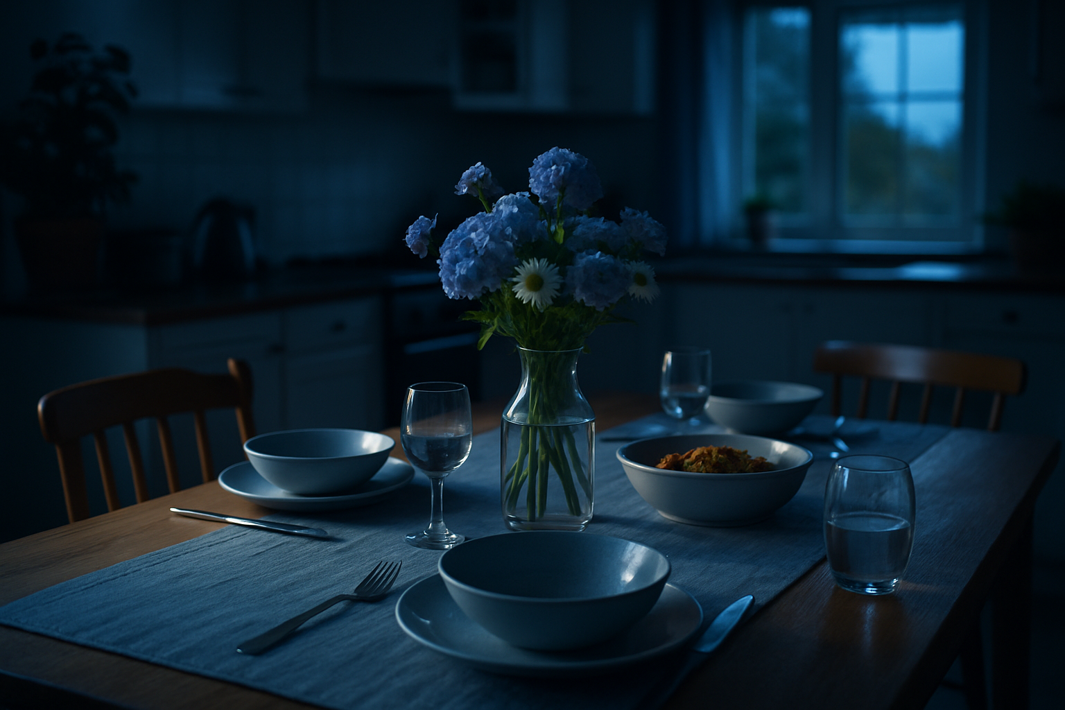 スマホが気になって仕方ない…信じるべきか迷うとき｜占い師天音