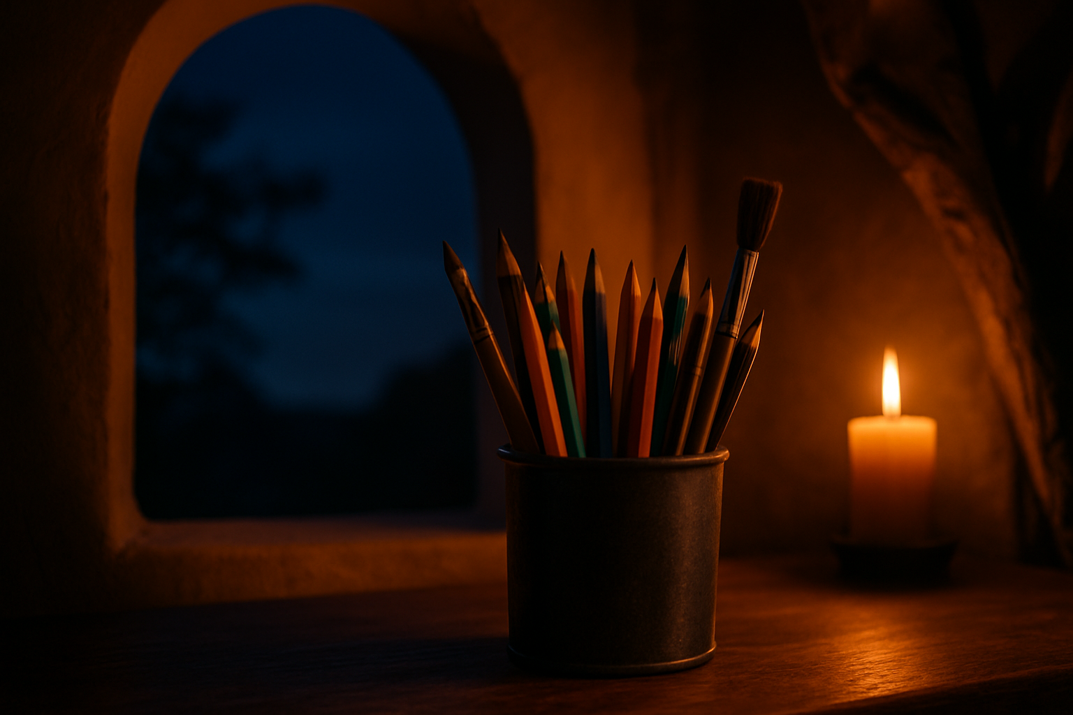 占い相談Q&A - 仕事のアドバイス