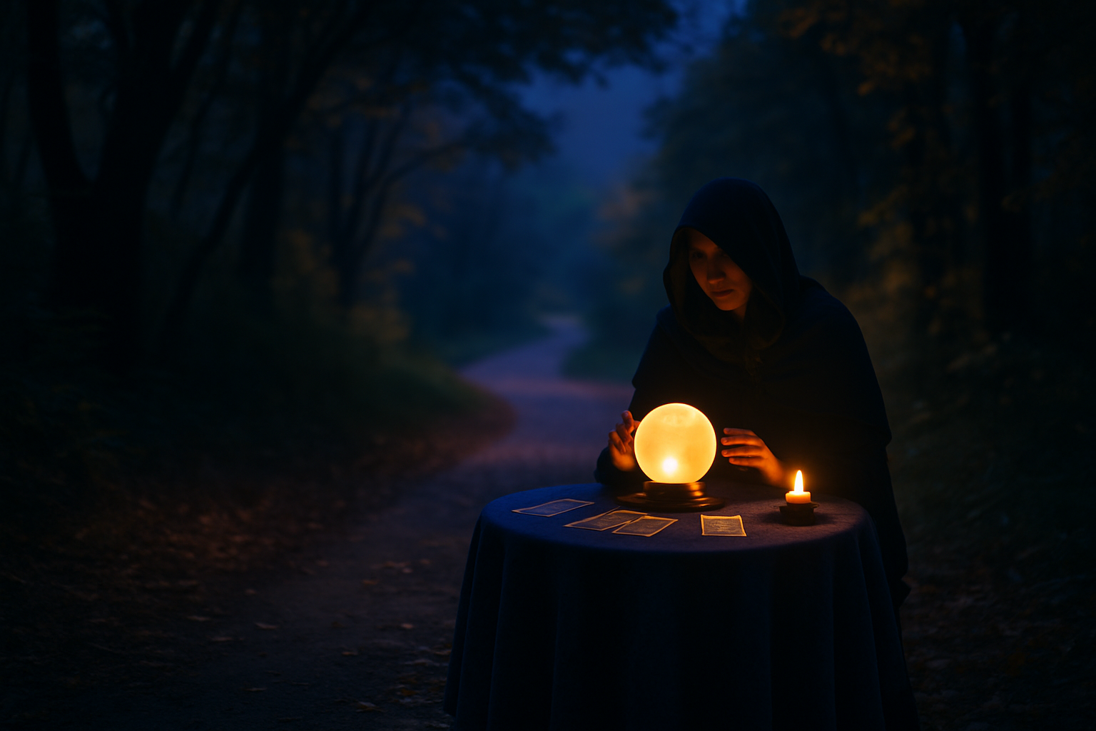 ずっと追いかけてきた夢、諦めるべき？後悔しない選択は何？20代の迷いへ寄り添う｜占い師陽彩（ひいろ）ナナ