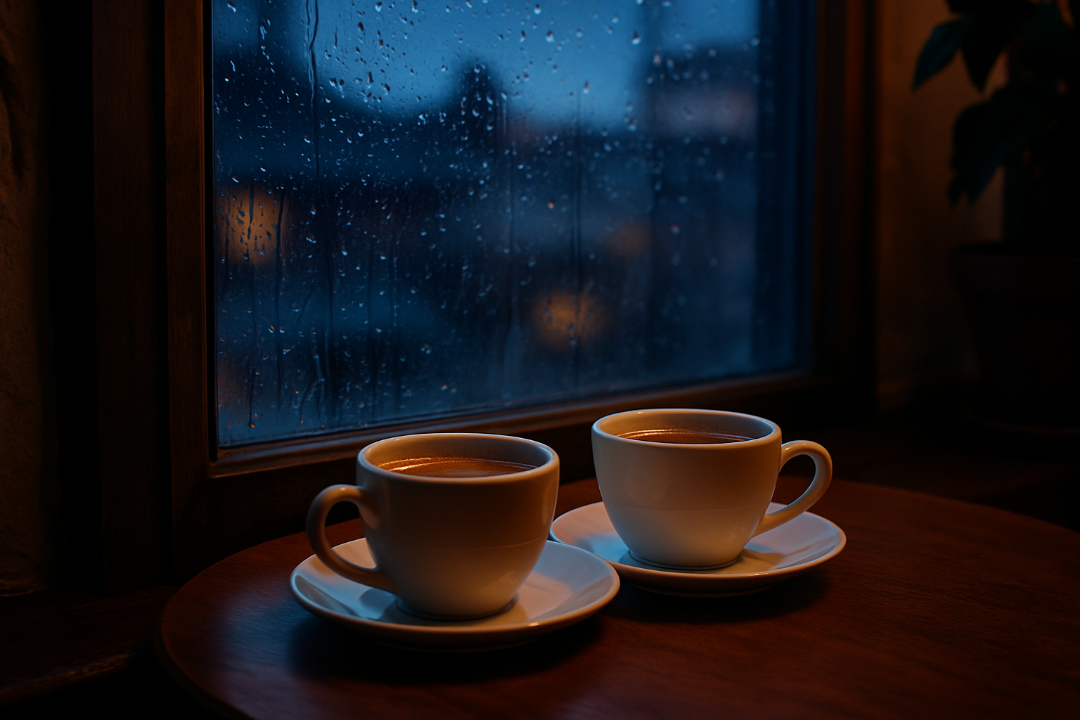 過去の恋で深く傷つき、恋が怖い私——どう始めればいい？｜占い師・星灯ライラ