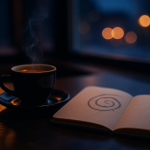 占い相談Q&A - 仕事のアドバイス