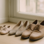 占い相談Q&A - 家族のアドバイス