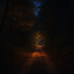 占い相談Q&A - 将来のアドバイス