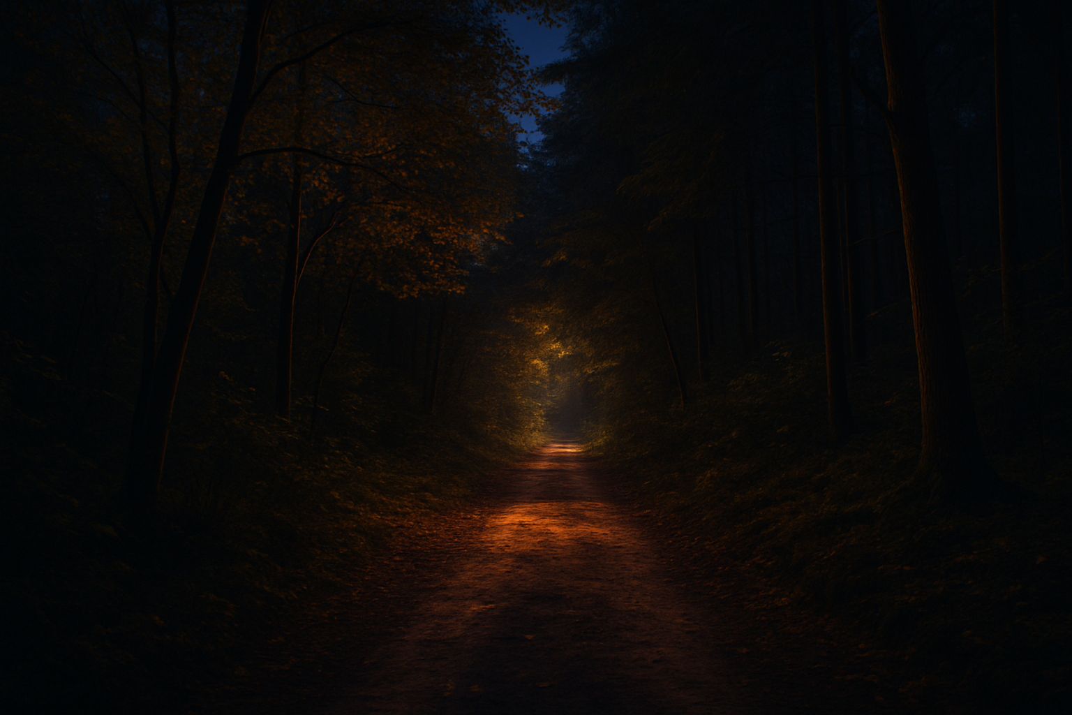 占い相談Q&A - 将来のアドバイス