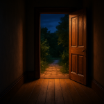 占い相談Q&A - 将来のアドバイス