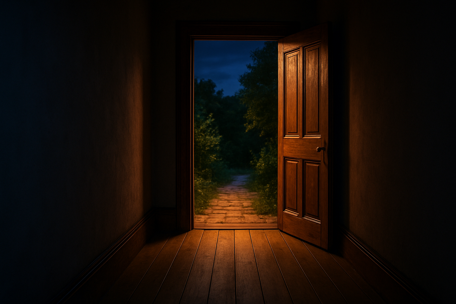 占い相談Q&A - 将来のアドバイス