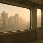 占い相談Q&A - 仕事のアドバイス