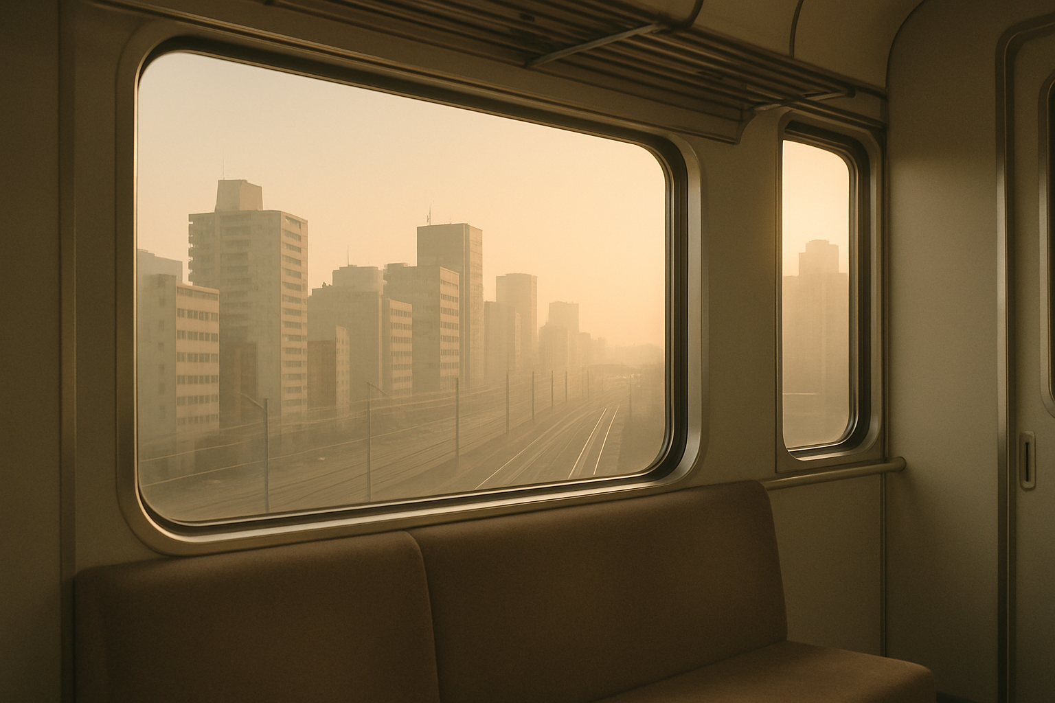 占い相談Q&A - 仕事のアドバイス