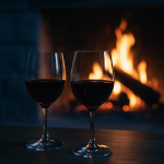 占い相談Q&A - 恋愛のアドバイス