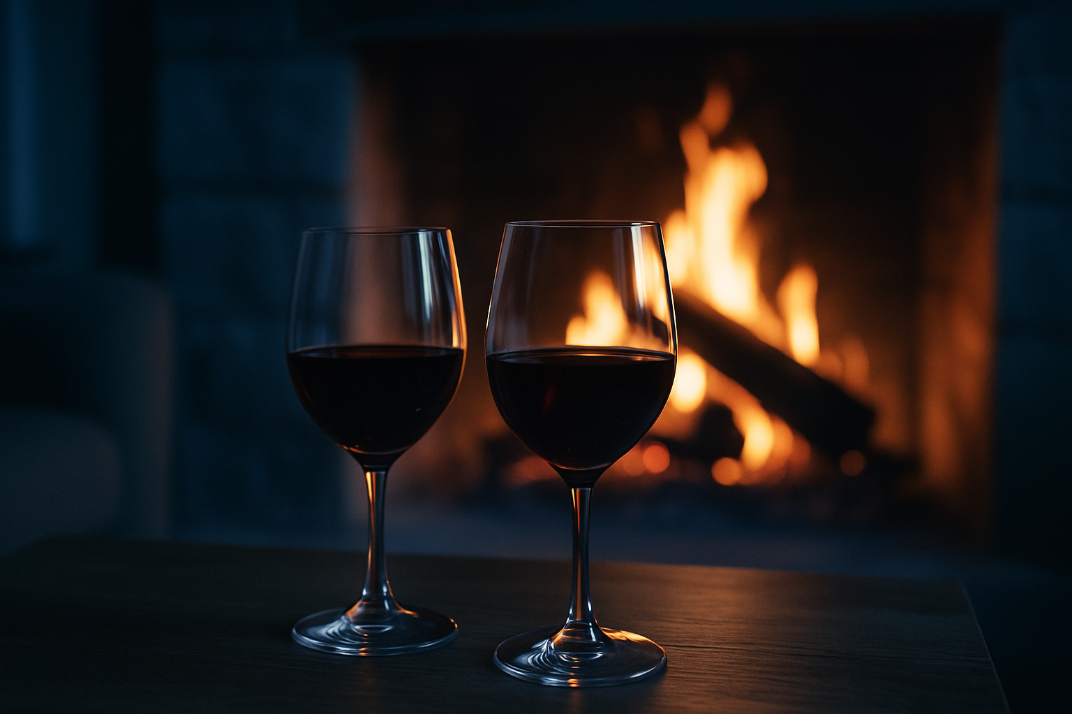 占い相談Q&A - 恋愛のアドバイス