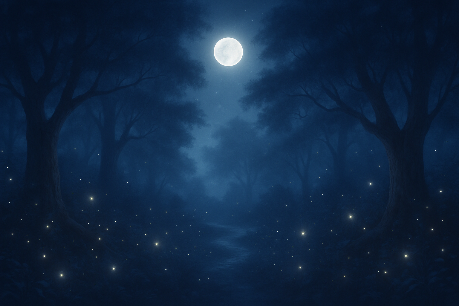 2026年4月2日の12星座占い｜射手座が1位！運勢ランキング発表