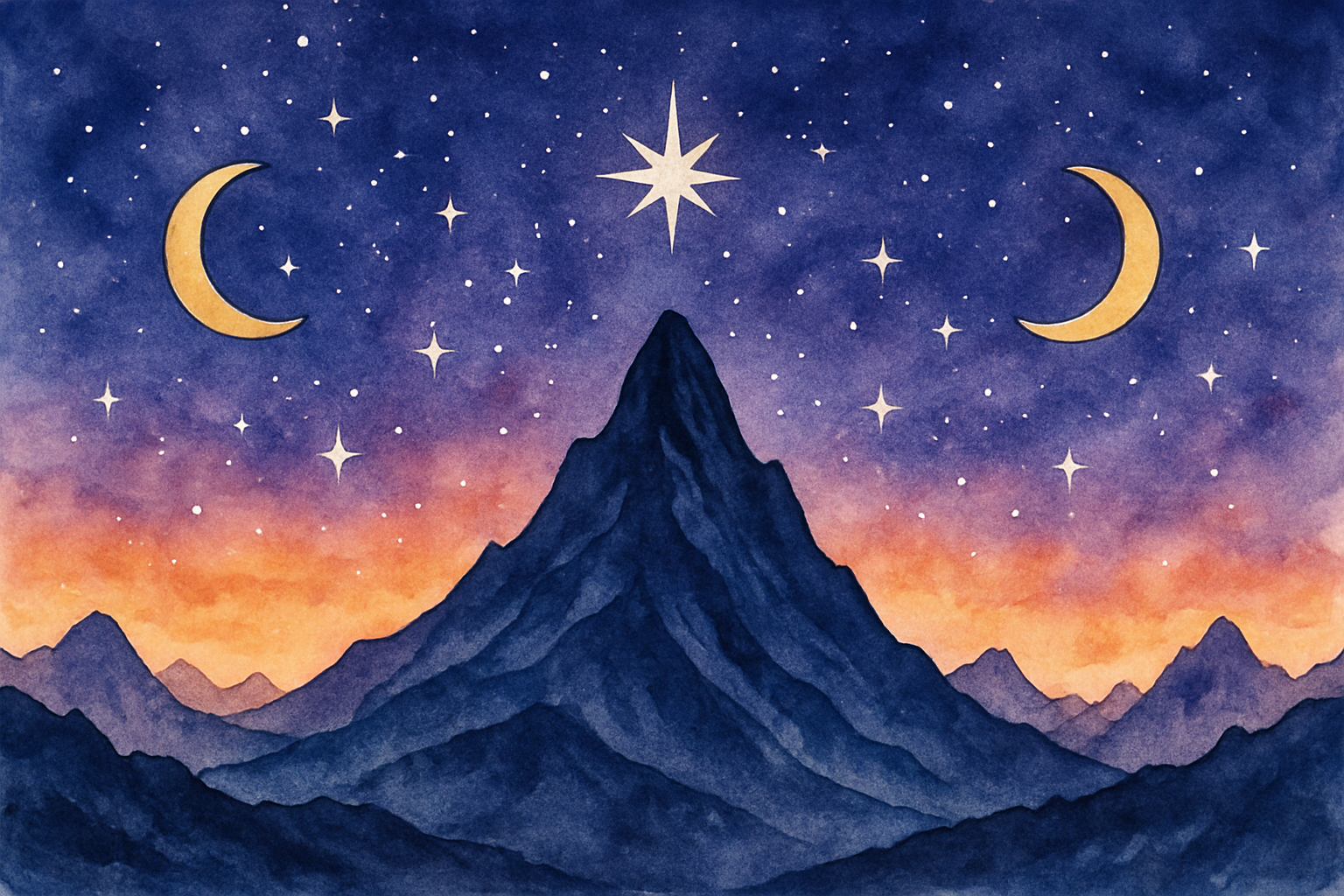 2026年4月4日の12星座占い｜射手座が1位！運勢ランキング発表