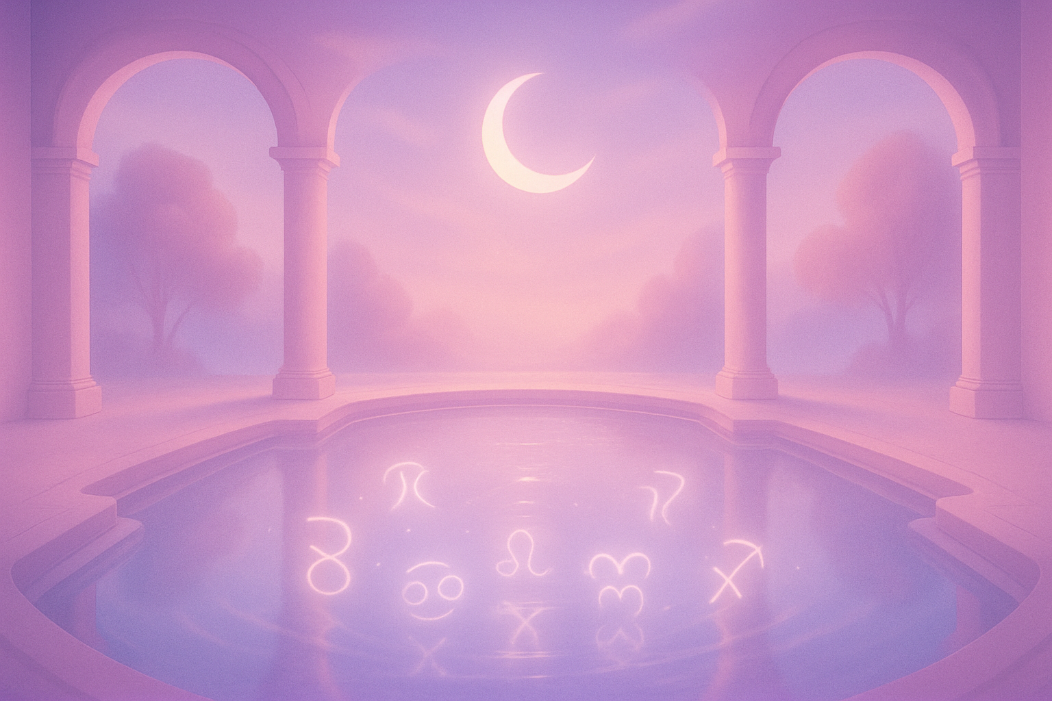 2026年4月6日の12星座占い｜牡羊座が1位！運勢ランキング発表