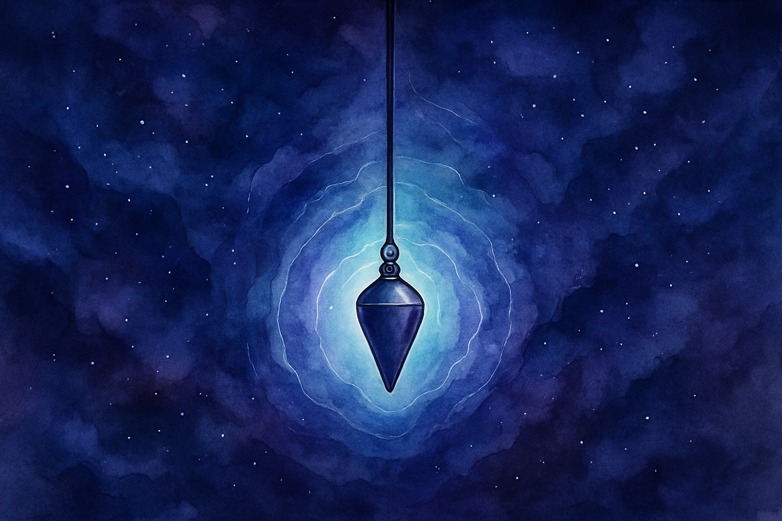 2026年4月9日の12星座占い｜射手座が1位！運勢ランキング発表