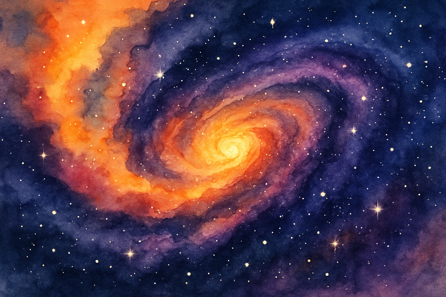 2026年4月10日の12星座占い｜牡羊座が1位！運勢ランキング発表