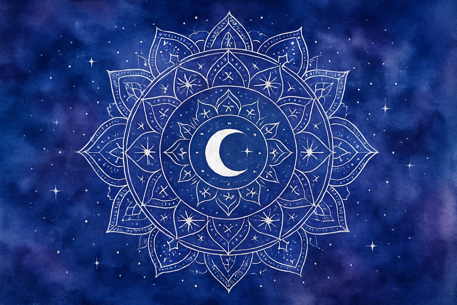 2026年4月13日の12星座占い｜射手座が1位！運勢ランキング発表