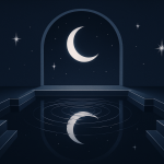 2026-04-16の12星座占い - 牡羊座が1位