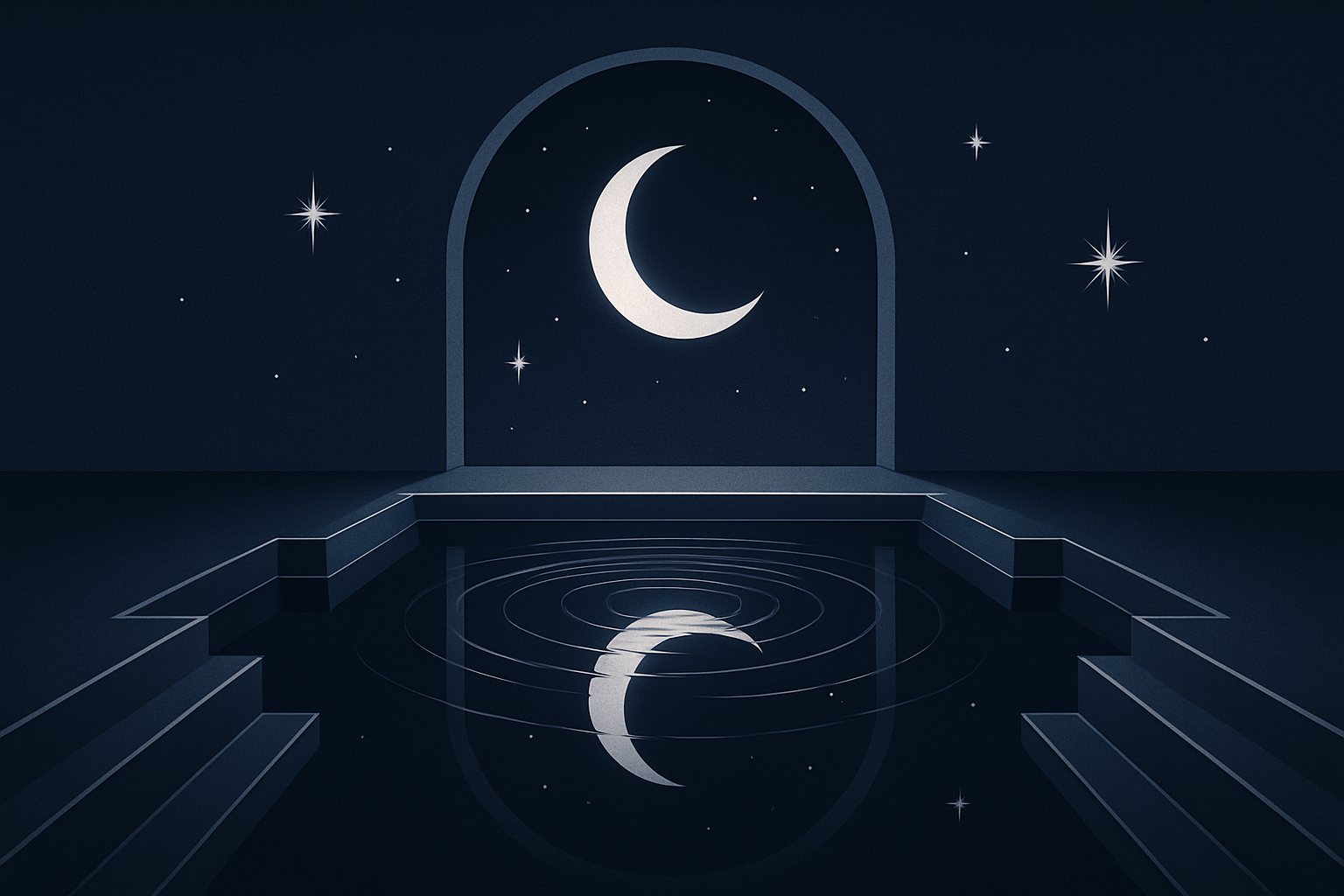 2026年4月16日の12星座占い｜牡羊座が1位！運勢ランキング発表