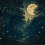 2026-04-17の12星座占い - 牡牛座が1位