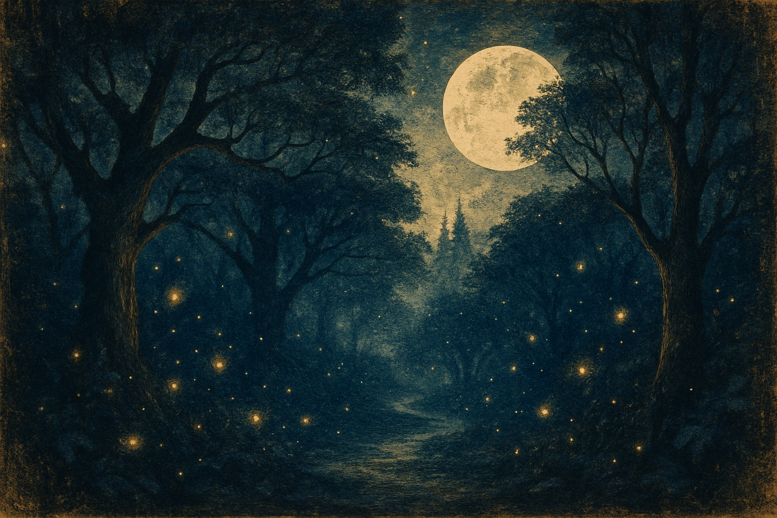 2026-04-17の12星座占い - 牡牛座が1位