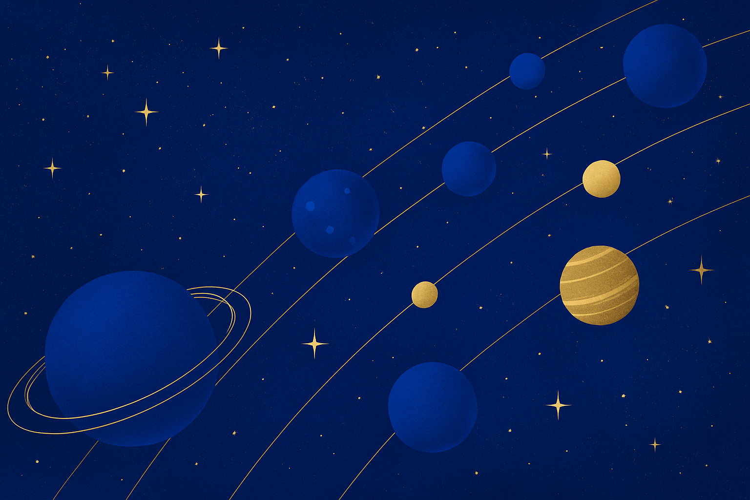 2026-04-20の12星座占い - 蟹座が1位