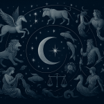 2026-04-21の12星座占い - 牡牛座が1位