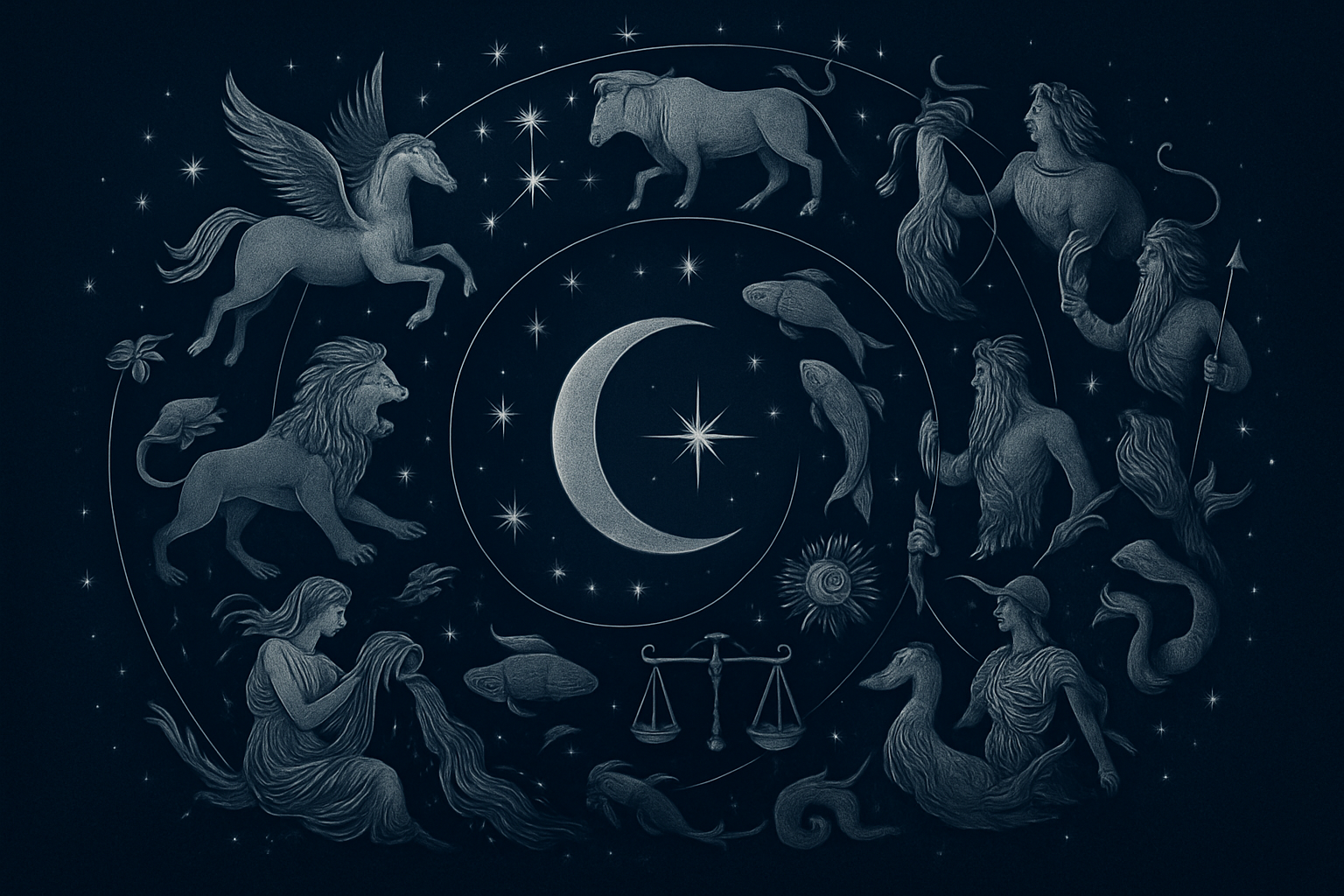 2026-04-21の12星座占い - 牡牛座が1位