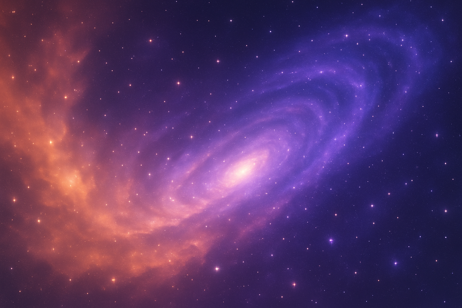 2026-04-30の12星座占い - 魚座が1位