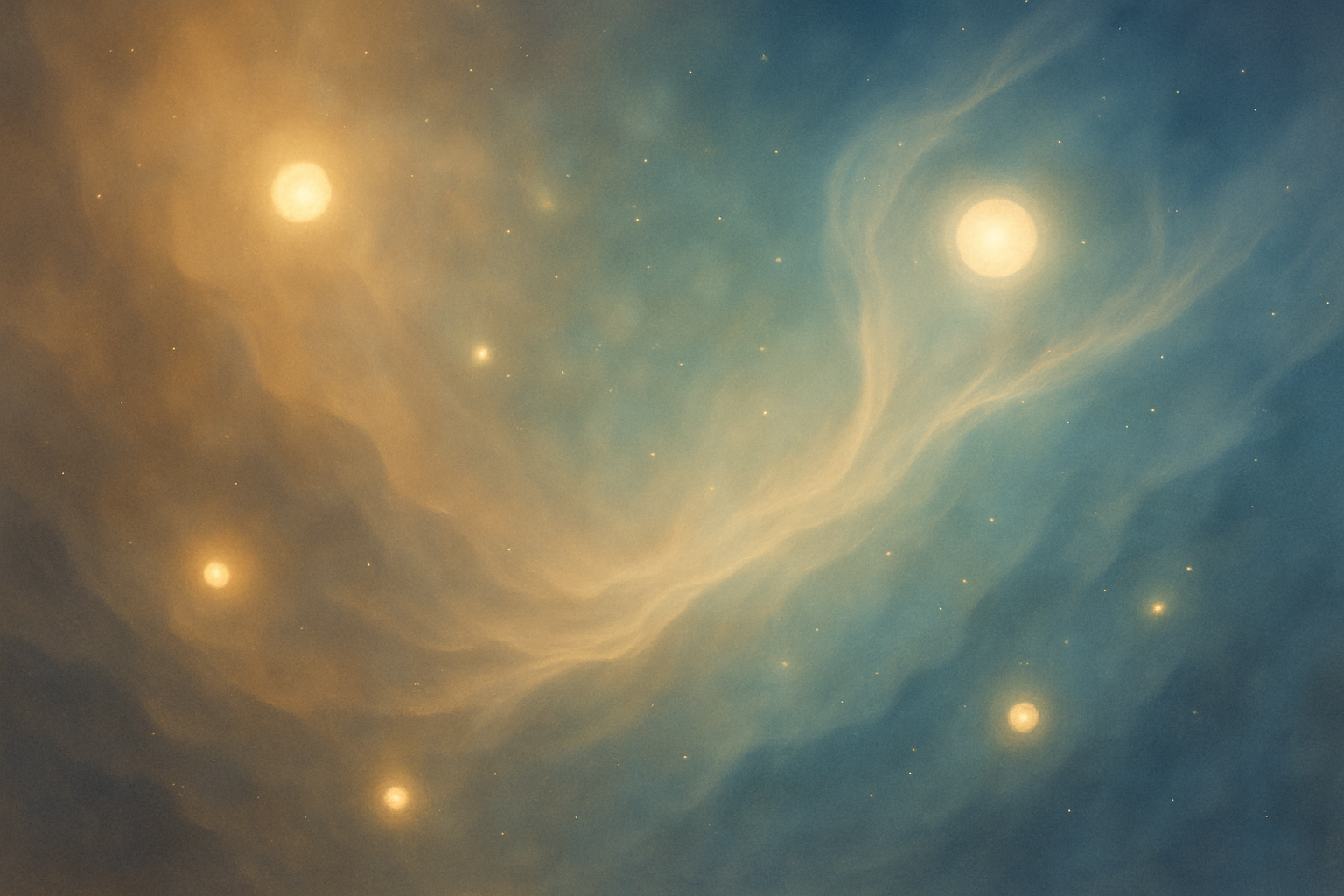 2026年5月10日の12星座占い|牡牛座が1位!運勢ランキング発表