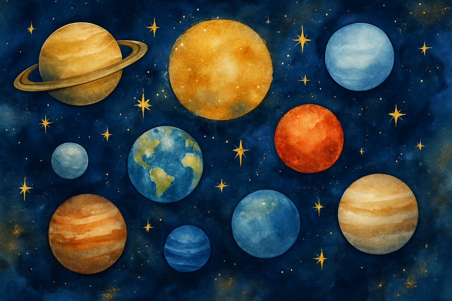 2026-05-19の12星座占い - 牡牛座が1位